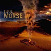 Neal Morse (?)