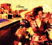 Eleonor - Erros (CD)