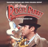 Who Framed Roger Rabbit [Original Soundtrack]