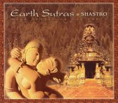Earth Sutras (CD)