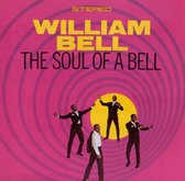 Soul of a Bell