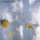 Terje Rypdal - Skywards (CD)