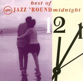 Best Of Jazz 'Round Midnight