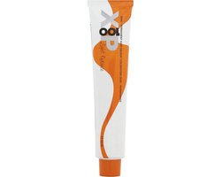 XP100 haarverf -  100ML (2 behandelingen)