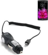 Autolader Micro USB LG Optimus G Flex 2