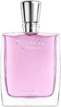Lancome - Miracle Blossom - Eau De Parfum - 50ML