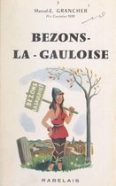 Bezons la Gauloise