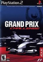 Grand Prix - Challenge