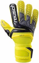 Keepershandschoen Reusch Prisma Pro F3 Evolution-8