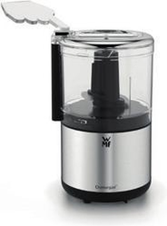WMF Keukenmini - Multihakker van WMF — afbeelding 5