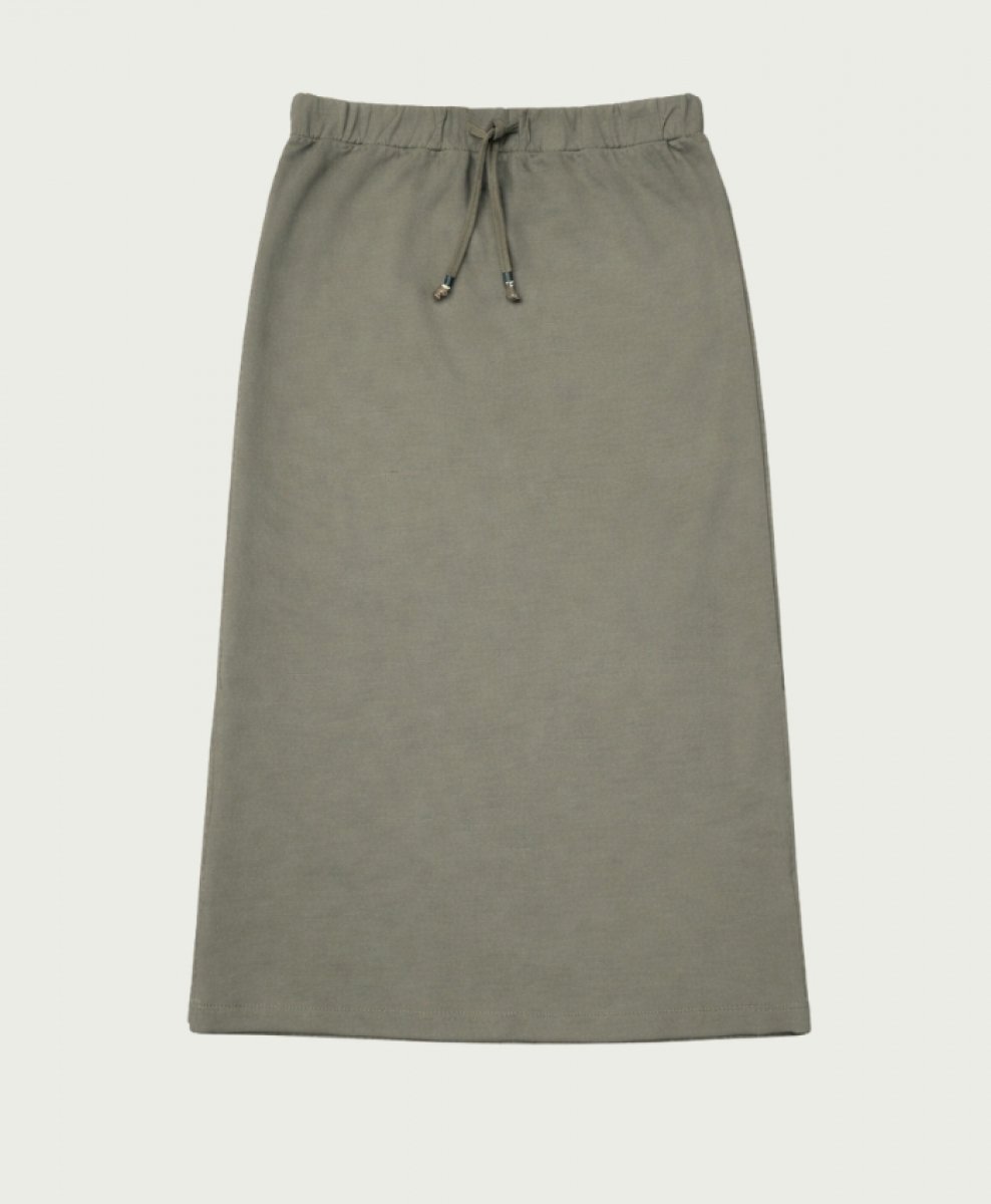 elvira - E1 26-047 - Skirt Izzy