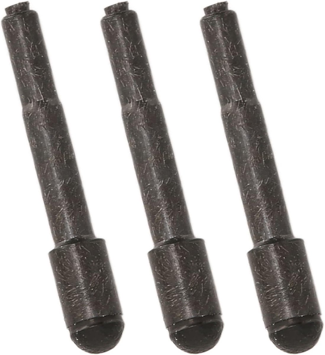Vervangende Nibs voor Tablet Stylus Pen - Set van 3 Nibs - Compatibel met PN579X en PN556W