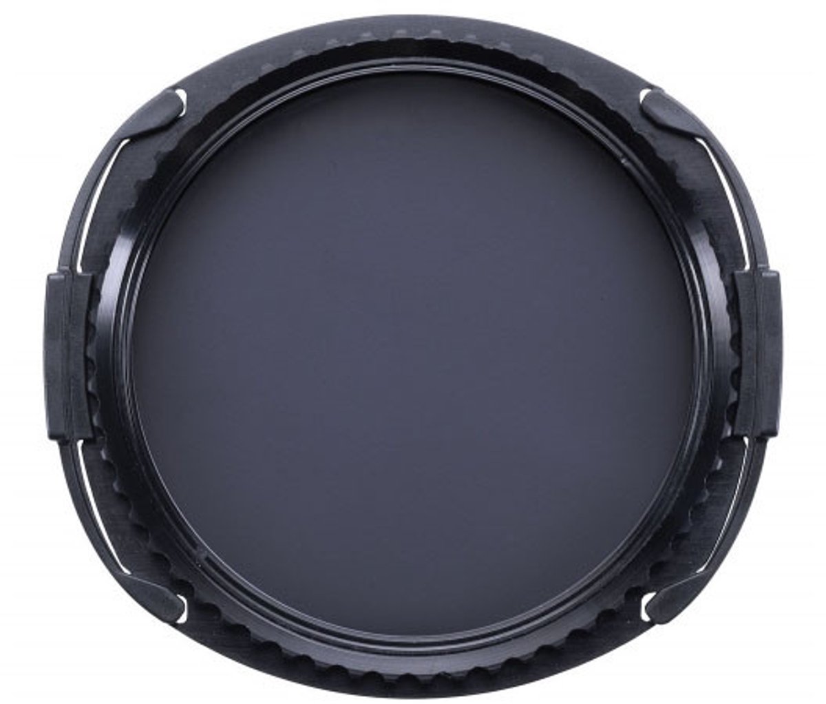 LEE FILTERS Polarisationsfilter LEE85 - L85PL