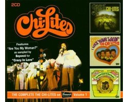 Complete Collectie Klassieke Soul en R&B Nummers