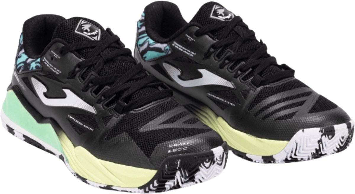 Joma Spin Men
