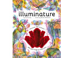 Illuminature
