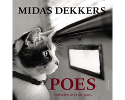 Poes