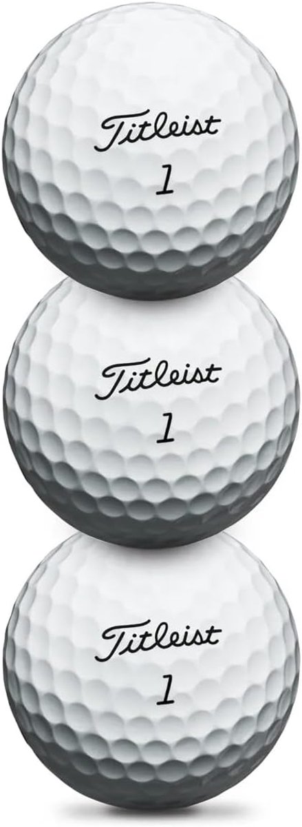 Vaderdag Edition Golfballen - Perfect Cadeau voor Golfliefhebbers, 3 Stuks — afbeelding 3