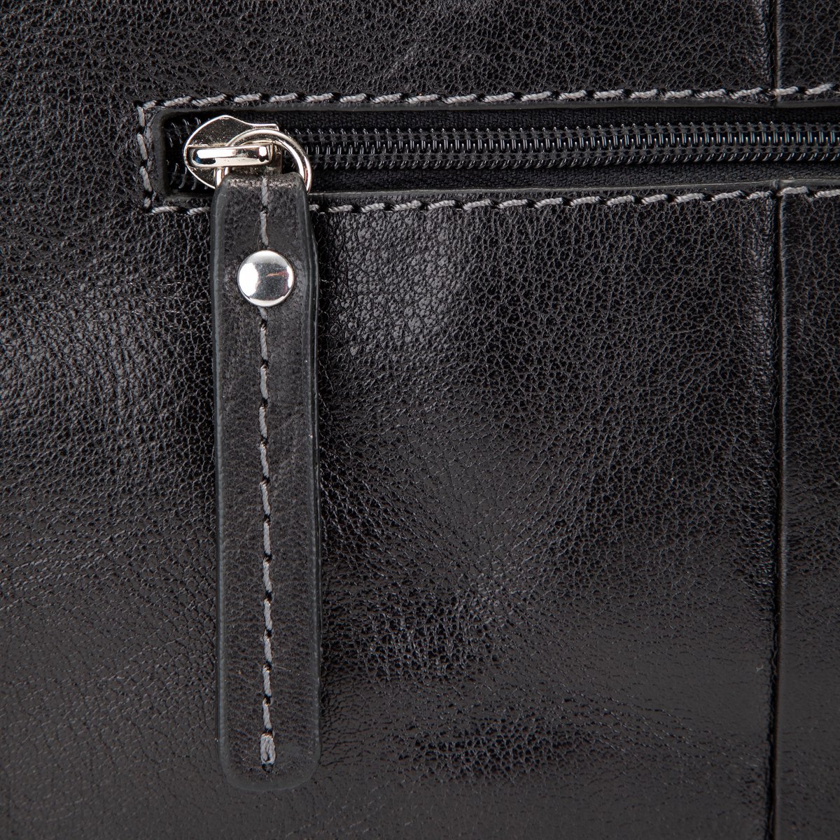 Gerry Weber - Damen Schultertasche Lugano