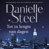 Digitaal luisterboek