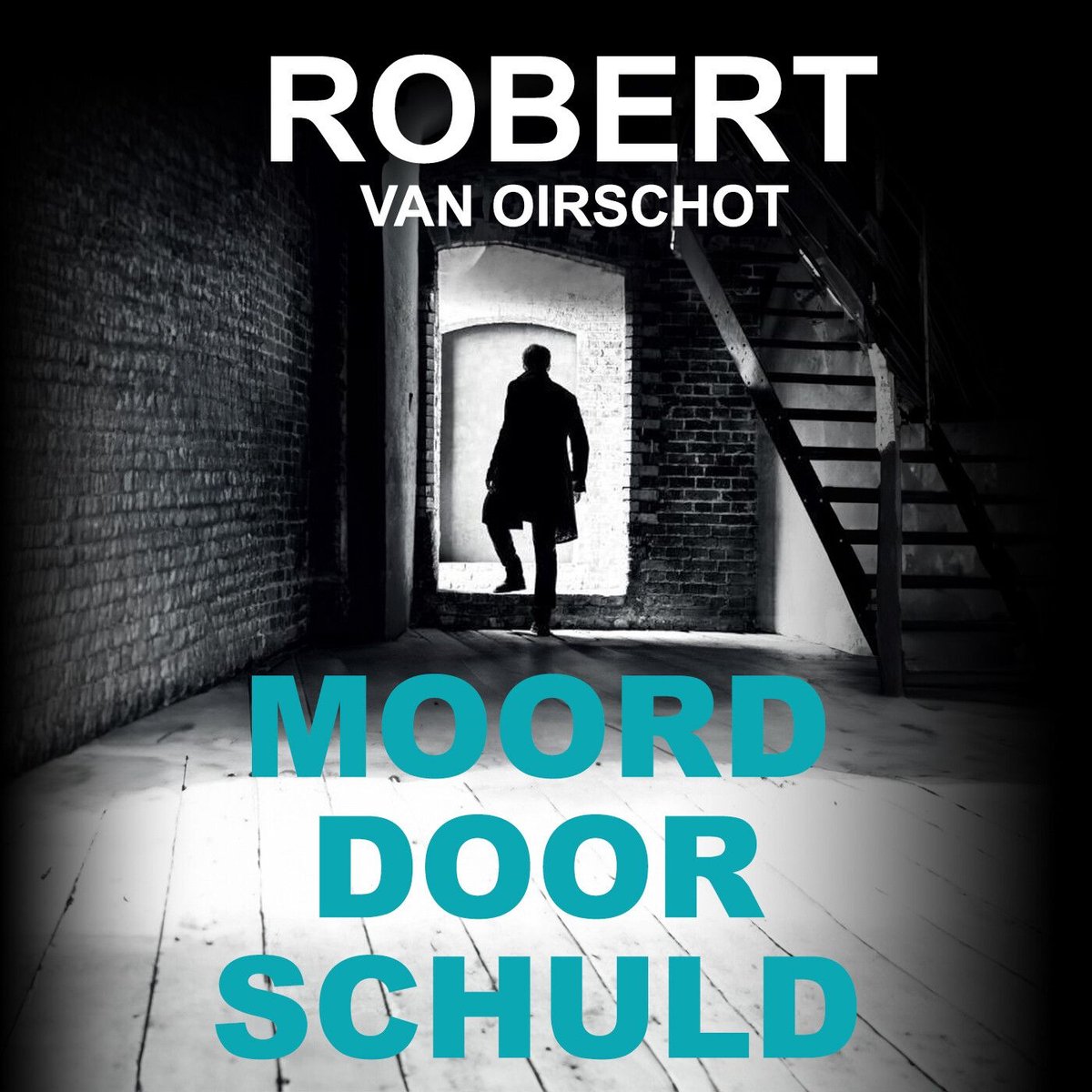 Moord Door Schuld