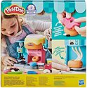 Product afbeelding  8