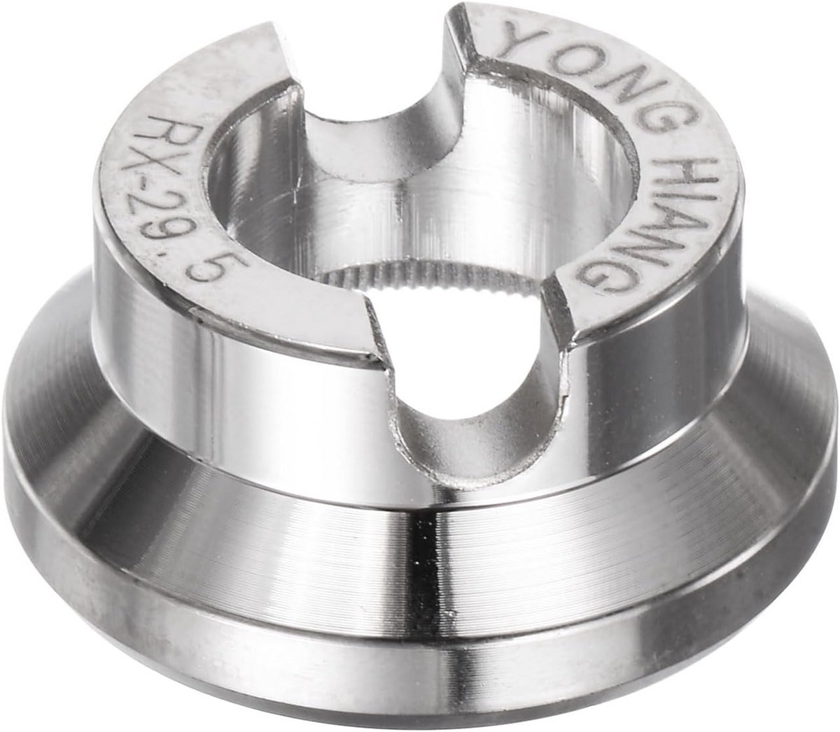 Horlogekastopener 29,5 mm voor Reparatie en Onderhoud