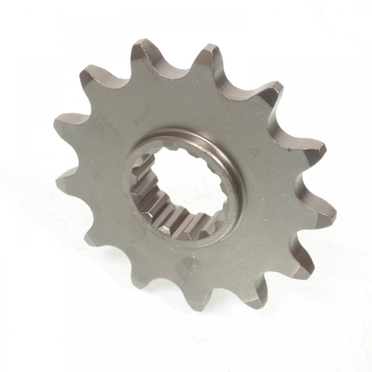 axring kettingset voor motorfiets gas 300 tt 1997 tot 1999 13x48 niet 520 nieuw