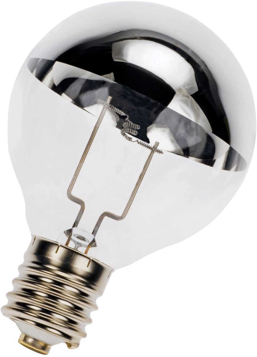 Dr. Fischer P024570BKV/12 DRF E40 24V 500W 570B TOP MIRR