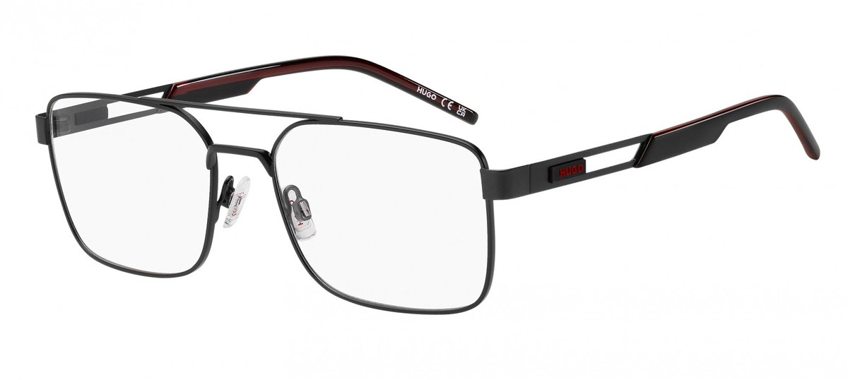 Bril Hugo Boss HG 1388 003