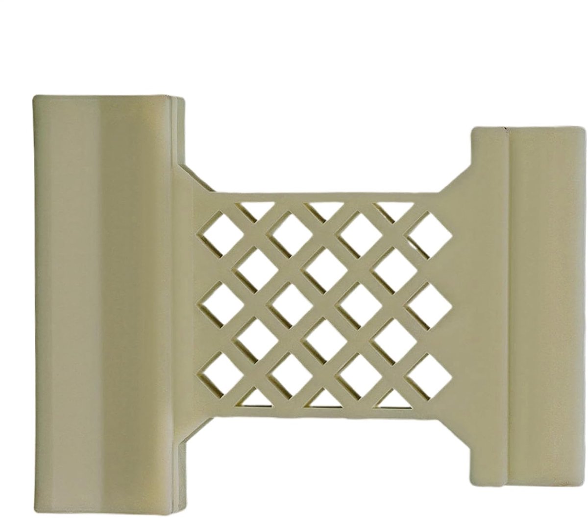 Vloer Leg Gereedschap - Houtbewerkingsgereedschap Plank - Laminaat Vloeren Plaatsen - Ergo
