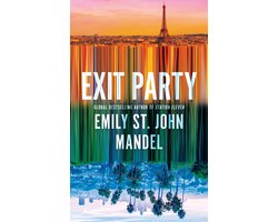 Exit Party