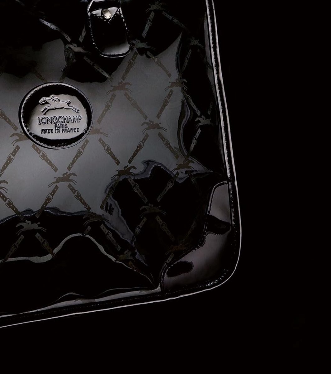 Luxe Leren Tassen Reisartikelen: Geschiedenis van Frans Handwerk