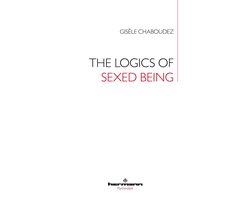 The Logics of Sexed Being