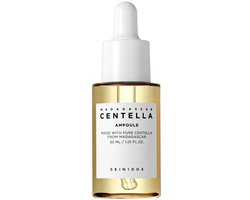 SKIN1004 Madagascar Centella Ampoule