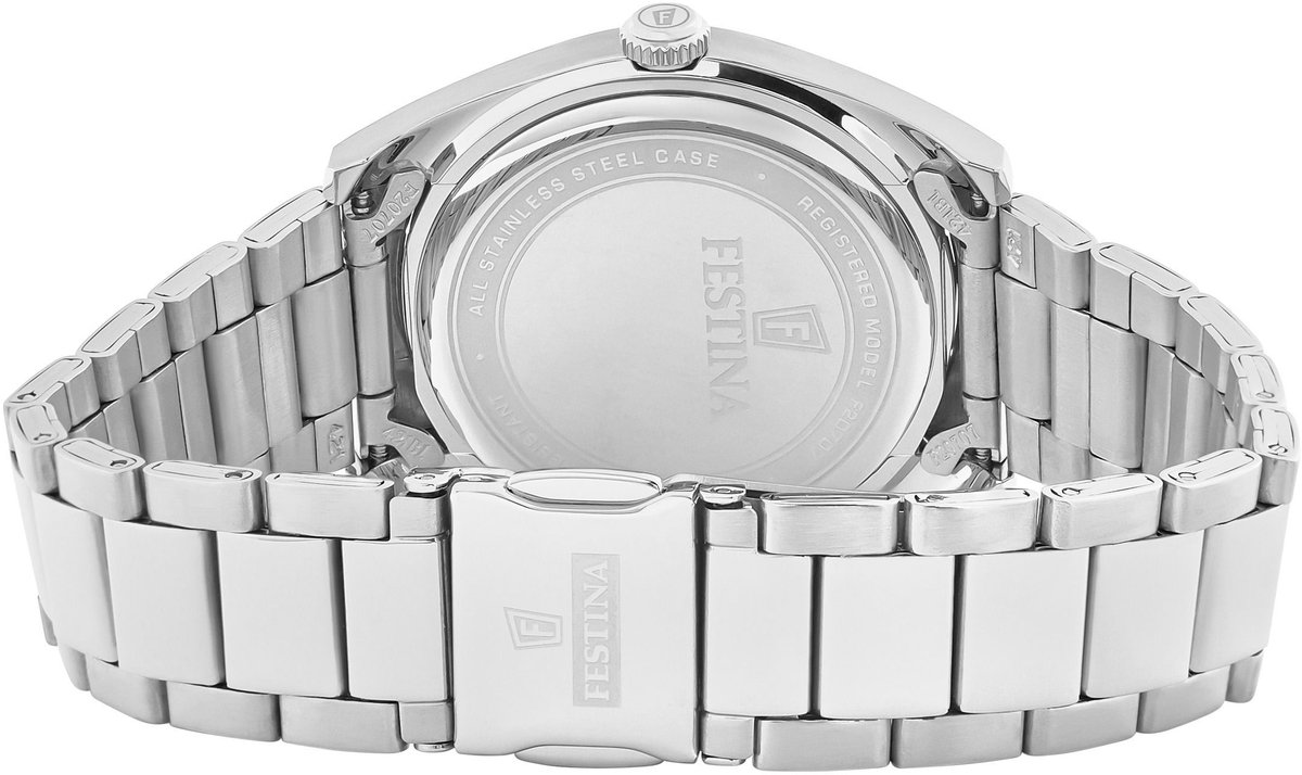 Festina F20737-5