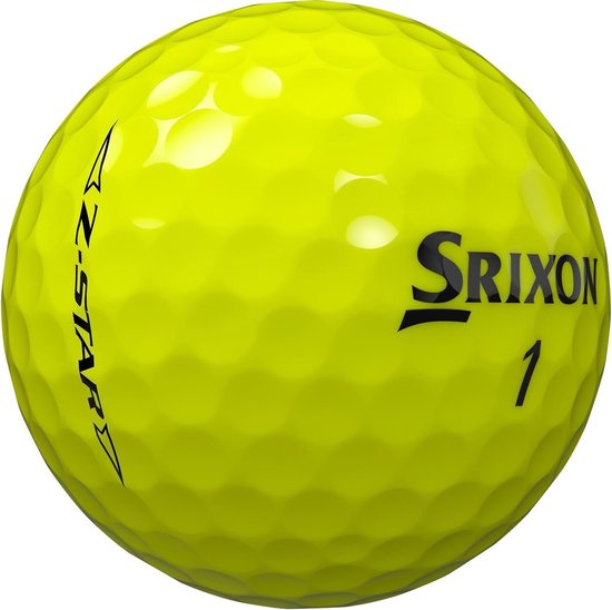 Premium Golfballen voor Toernooiprestatie - Urethaan Cover van Merkloos — afbeelding 4