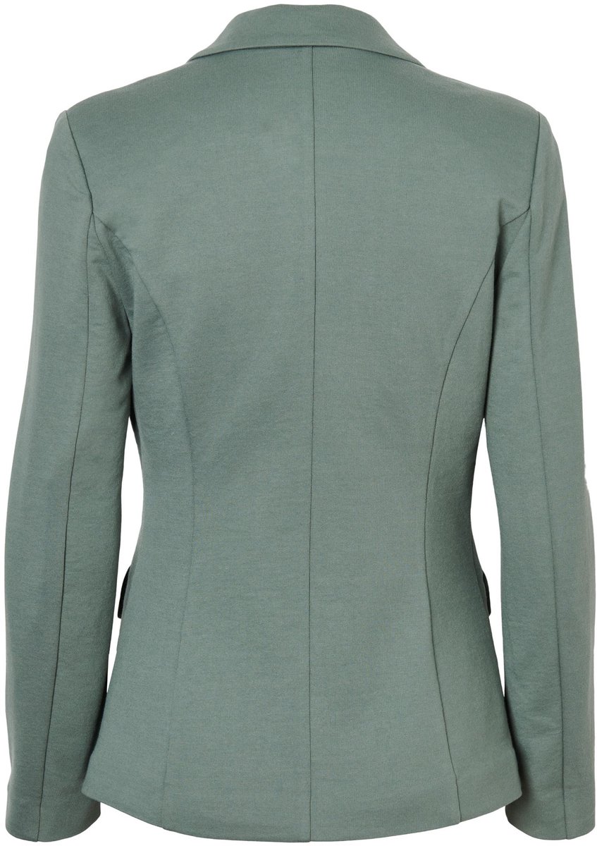 Vero Moda Curve Blazer VMCHARUKI Blazer