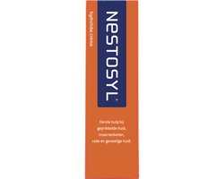 Nestosyl Creme - 30 gr