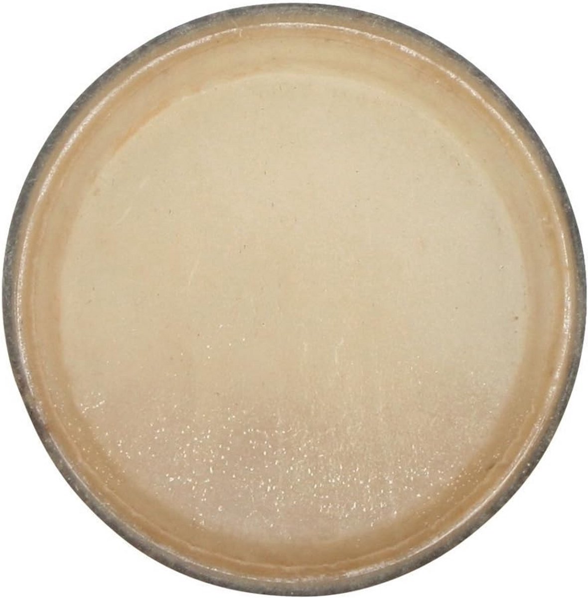 Bongo Trommelsalsa 7 inch