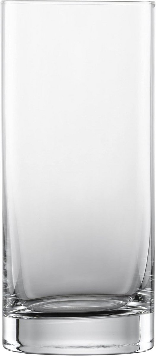 Set van 4 Longdrinkglazen 469 ml - Cocktailglazen en Hoge Drinkglazen