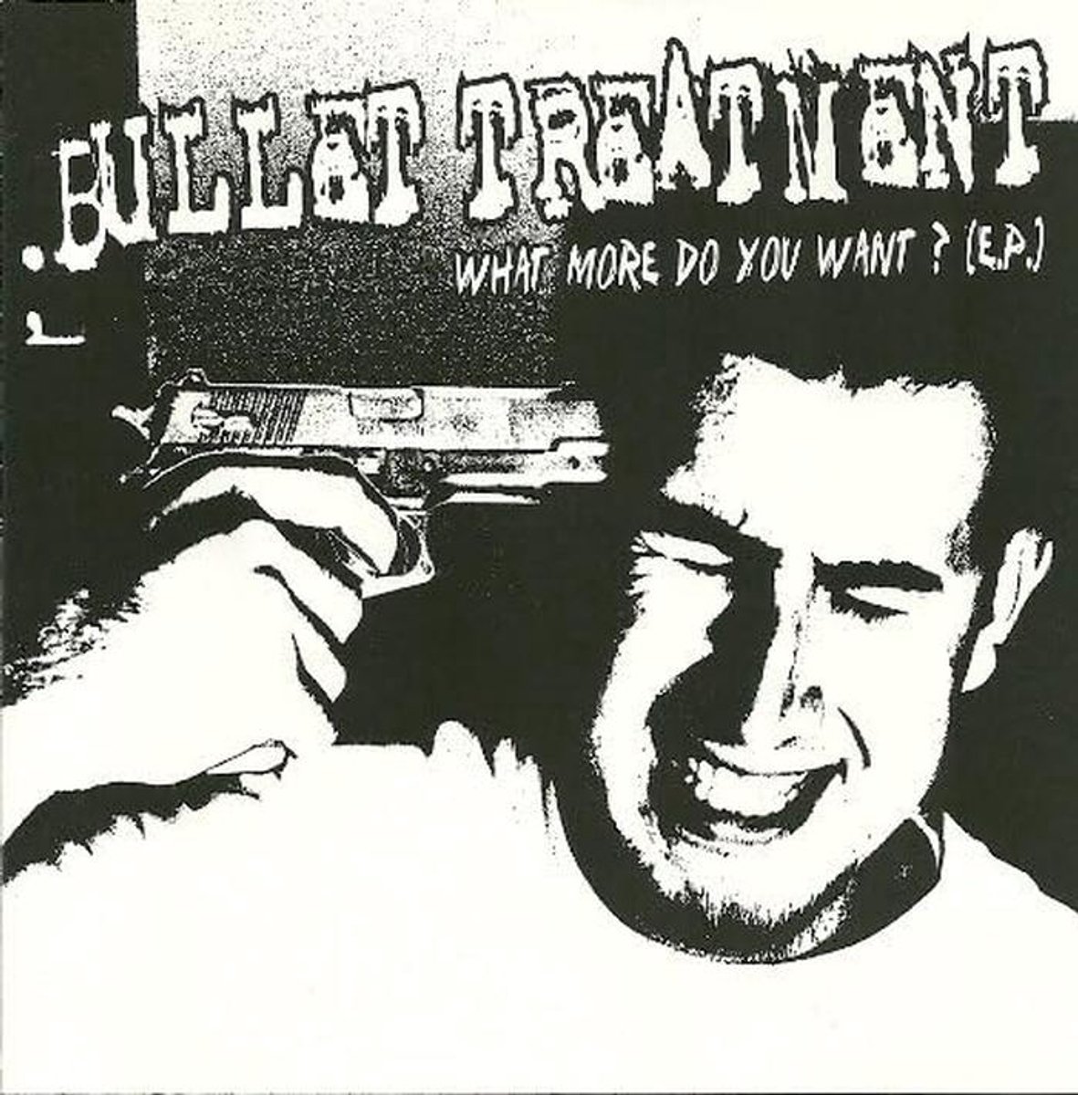Complete Keukengerei Set - Alles In Één Voor Koken en Bakken
