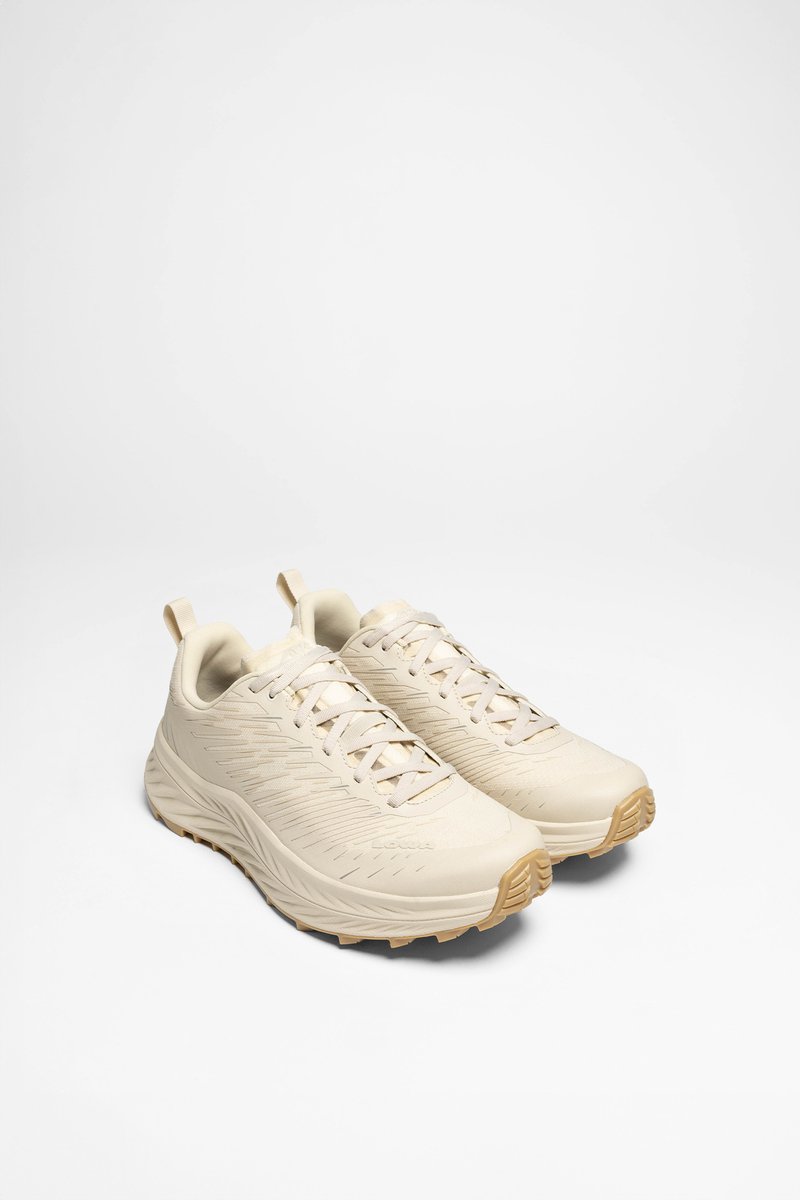 Fortux Heren (Offwhite)