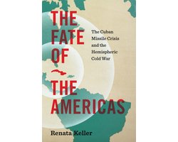 InterConnections: the Global Twentieth Century-The Fate of the Americas