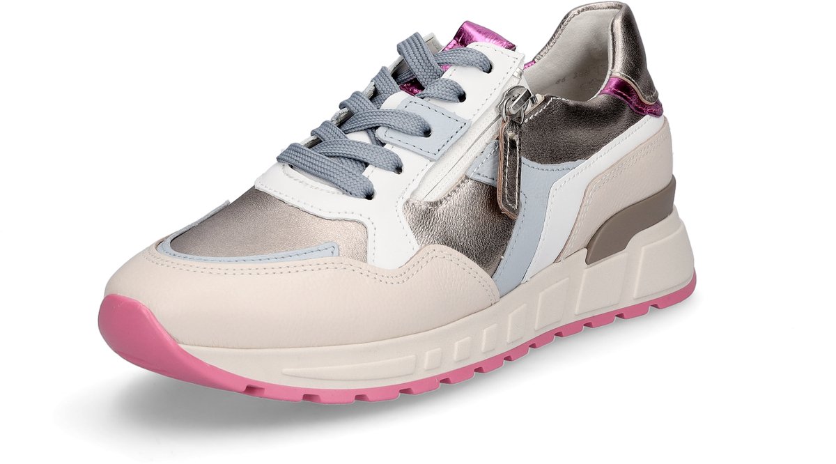 Gabor - Dames - Sneakers