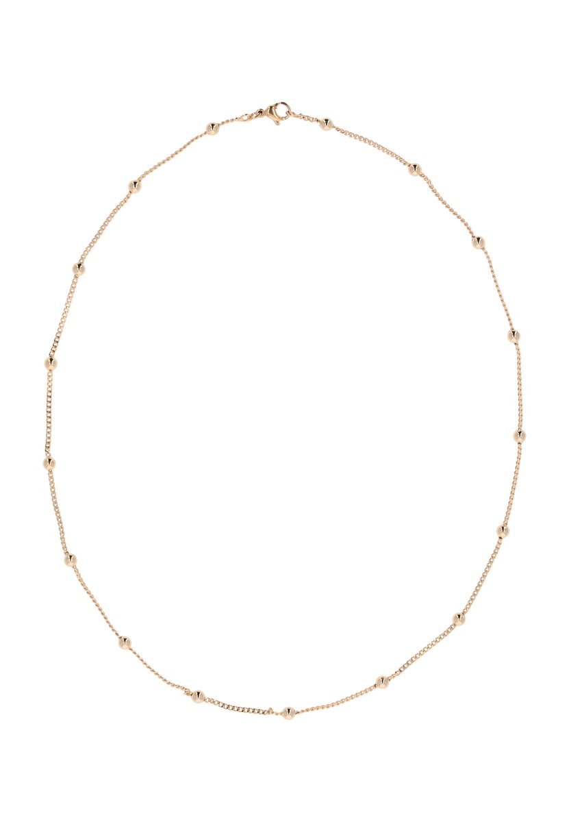 Gaya Necklace