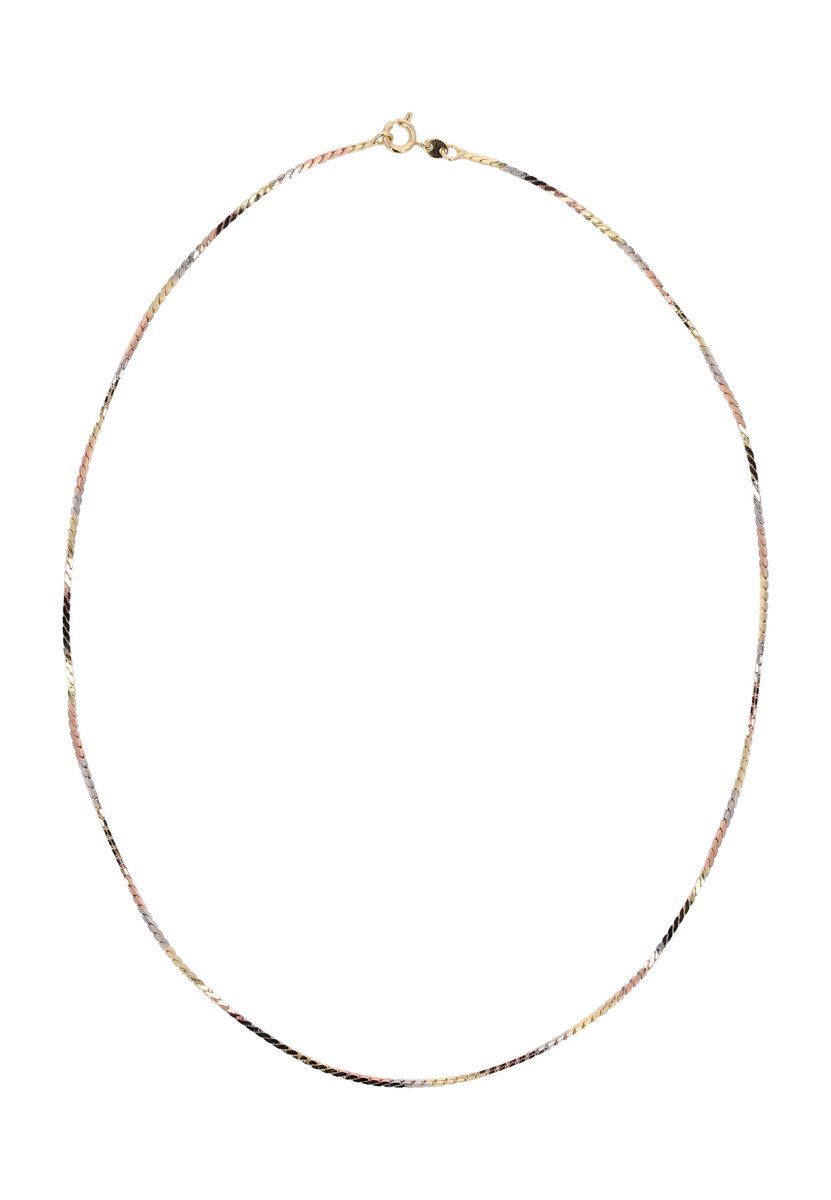 Gaya Necklace