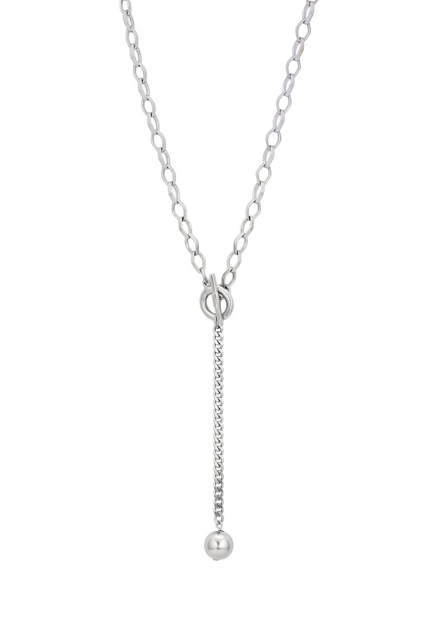 Gaya Necklace
