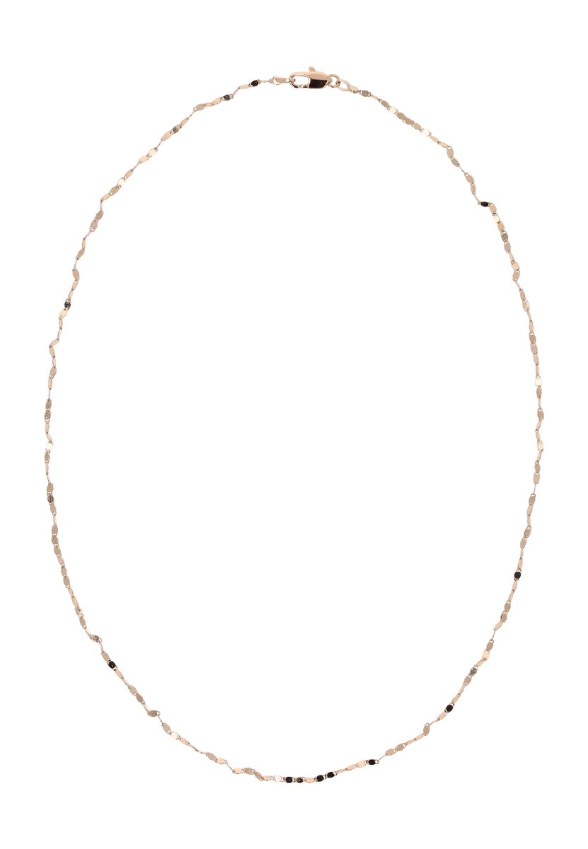 Gaya Necklace