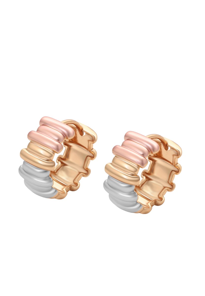 Gaya Earrings